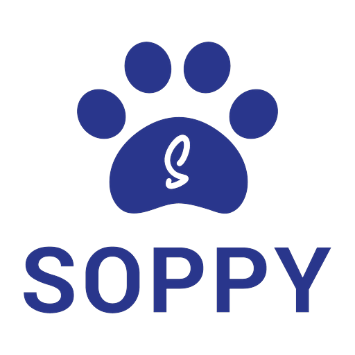 SOPPY PET