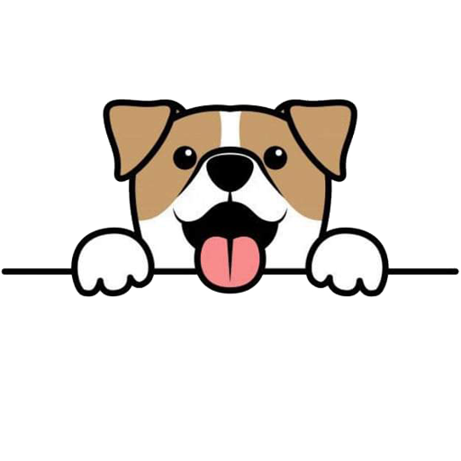 Pawtreatos