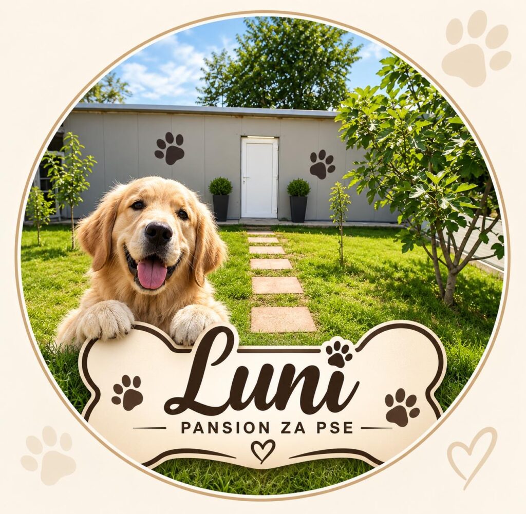 Luni