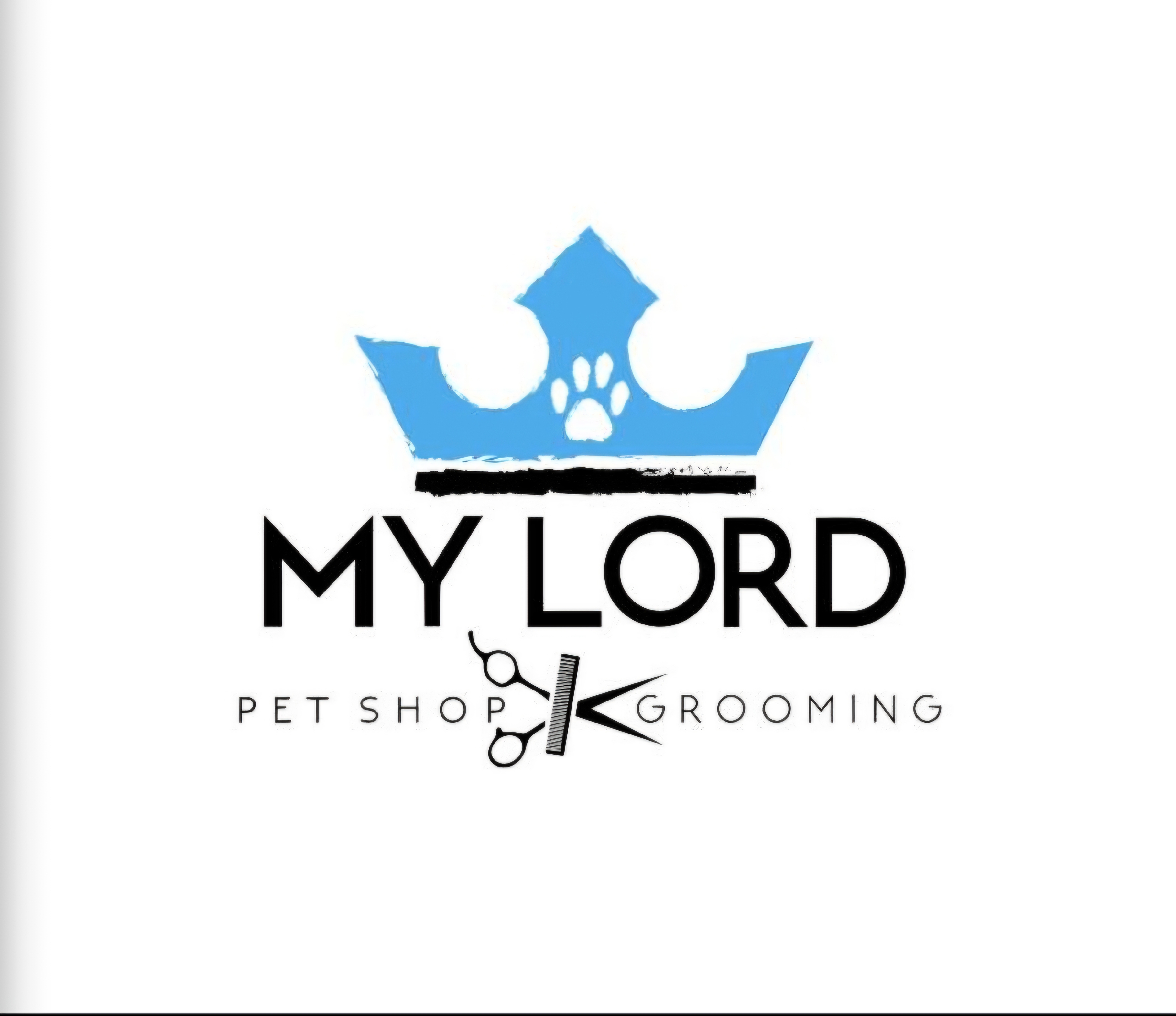 Mylord grooming & petshop