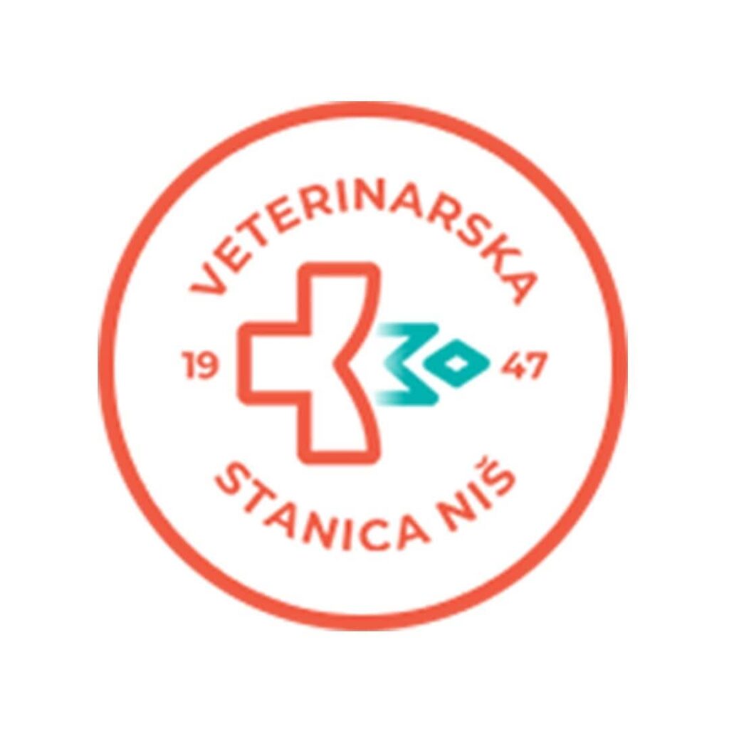 Veterinarska stanica Niš