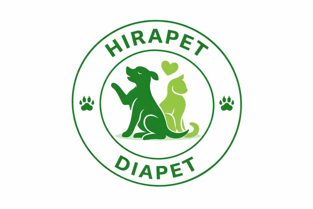 HiraPet&DiaPet