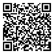 QR kod ovog ljubimca