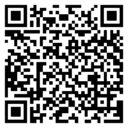 QR kod ovog ljubimca