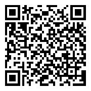 QR код за овој миленик