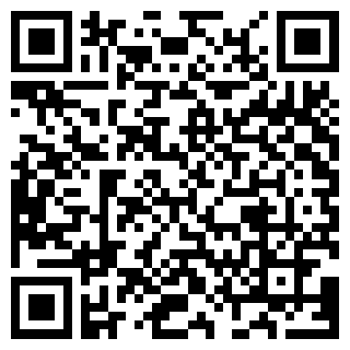 QR kod za objavu